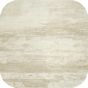Керамический гранит WOOD Light PG 01 (Gracia Ceramica)